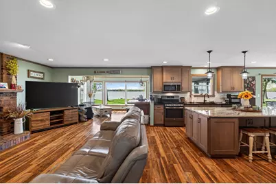 5024 Cannon Lake Trail, Faribault, MN 55021 - Photo 7