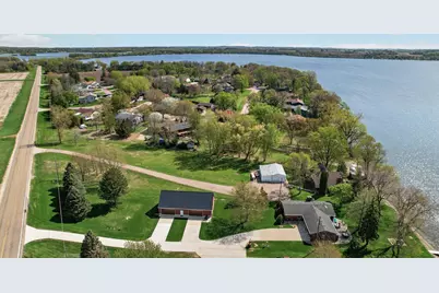 5024 Cannon Lake Trail, Faribault, MN 55021 - Photo 59