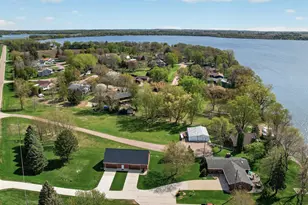 5024 Cannon Lake Trail, Faribault, MN 55021 - Photo 59