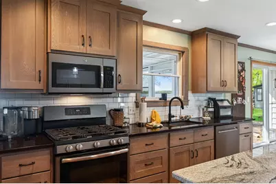 5024 Cannon Lake Trail, Faribault, MN 55021 - Photo 15