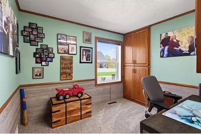5024 Cannon Lake Trail, Faribault, MN 55021 - Photo 31