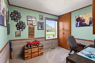 5024 Cannon Lake Trail, Faribault, MN 55021 - Photo 31