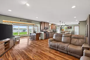 5024 Cannon Lake Trail, Faribault, MN 55021 - Photo 9