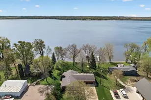 5024 Cannon Lake Trail, Faribault, MN 55021 - Photo 51