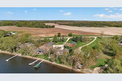 5024 Cannon Lake Trail, Faribault, MN 55021 - Photo 55