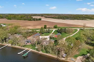 5024 Cannon Lake Trail, Faribault, MN 55021 - Photo 55