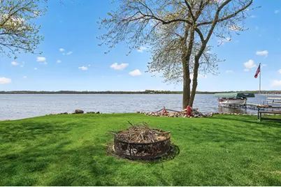 5024 Cannon Lake Trail, Faribault, MN 55021 - Photo 43
