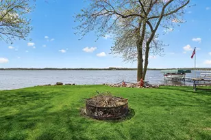 5024 Cannon Lake Trail, Faribault, MN 55021 - Photo 43
