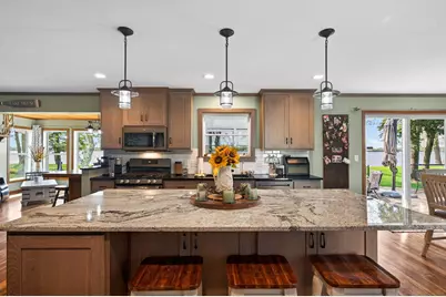 5024 Cannon Lake Trail, Faribault, MN 55021 - Photo 17