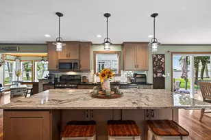 5024 Cannon Lake Trail, Faribault, MN 55021 - Photo 17