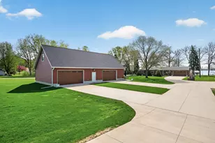 5024 Cannon Lake Trail, Faribault, MN 55021 - Photo 47