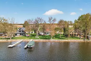 5024 Cannon Lake Trail, Faribault, MN 55021 - Photo 3