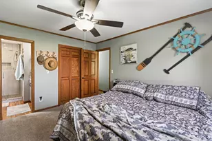 5024 Cannon Lake Trail, Faribault, MN 55021 - Photo 27