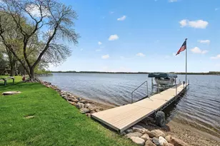 5024 Cannon Lake Trail, Faribault, MN 55021 - Photo 45