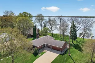 5024 Cannon Lake Trail, Faribault, MN 55021 - Photo 57