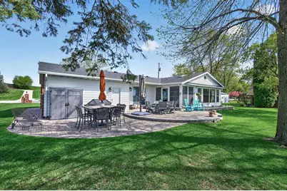 5024 Cannon Lake Trail, Faribault, MN 55021 - Photo 35