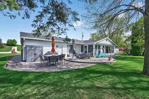 5024 Cannon Lake Trail, Faribault, MN 55021 - Photo 35