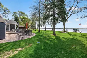 5024 Cannon Lake Trail, Faribault, MN 55021 - Photo 7