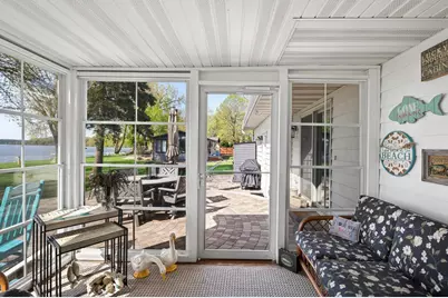 5024 Cannon Lake Trail, Faribault, MN 55021 - Photo 23