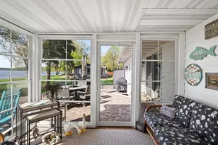 5024 Cannon Lake Trail, Faribault, MN 55021 - Photo 23