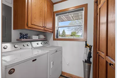 5024 Cannon Lake Trail, Faribault, MN 55021 - Photo 33