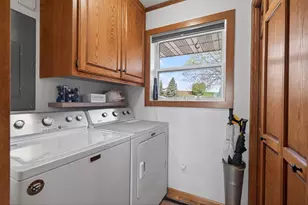 5024 Cannon Lake Trail, Faribault, MN 55021 - Photo 33