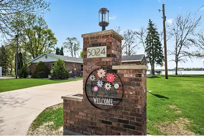 5024 Cannon Lake Trail, Faribault, MN 55021 - Photo 63