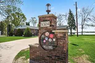 5024 Cannon Lake Trail, Faribault, MN 55021 - Photo 63