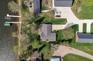 5024 Cannon Lake Trail, Faribault, MN 55021 - Photo 59