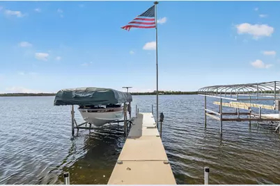 5024 Cannon Lake Trail, Faribault, MN 55021 - Photo 45
