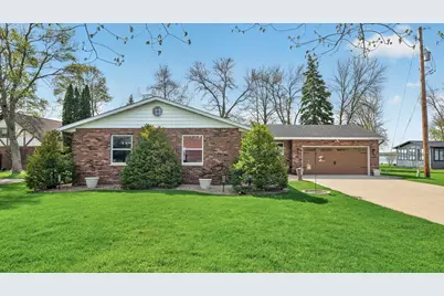 5024 Cannon Lake Trail, Faribault, MN 55021 - Photo 3