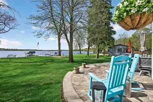 5024 Cannon Lake Trail, Faribault, MN 55021 - Photo 39
