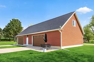 5024 Cannon Lake Trail, Faribault, MN 55021 - Photo 47
