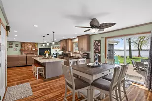 5024 Cannon Lake Trail, Faribault, MN 55021 - Photo 13