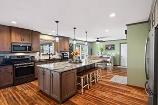 5024 Cannon Lake Trail, Faribault, MN 55021 - Photo 15
