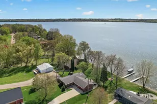 5024 Cannon Lake Trail, Faribault, MN 55021 - Photo 65