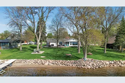 5024 Cannon Lake Trail, Faribault, MN 55021 - Photo 57