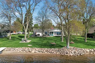 5024 Cannon Lake Trail, Faribault, MN 55021 - Photo 57
