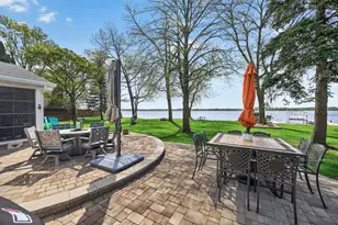 5024 Cannon Lake Trail, Faribault, MN 55021 - Photo 41