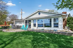 5024 Cannon Lake Trail, Faribault, MN 55021 - Photo 37