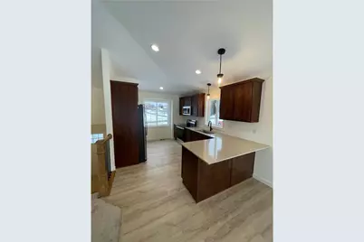 2562 341st Avenue NW, Cambridge, MN 55008 - Photo 3