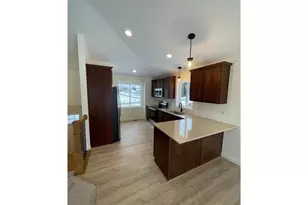 2562 341st Ave NW, Cambridge, MN 55008 - Photo 3