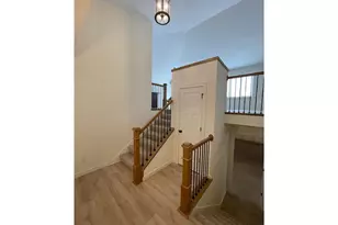 2562 341st Ave NW, Cambridge, MN 55008 - Photo 7