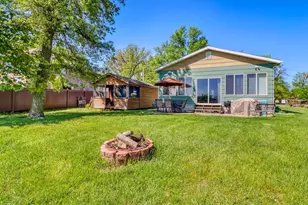 25934 Brolin Beach Rd, Detroit Lakes, MN 56501 - Photo 1