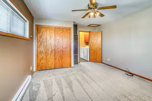 25934 Brolin Beach Rd, Detroit Lakes, MN 56501 - Photo 41