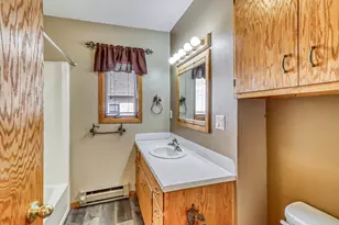 25934 Brolin Beach Rd, Detroit Lakes, MN 56501 - Photo 33