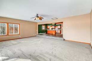 25934 Brolin Beach Rd, Detroit Lakes, MN 56501 - Photo 31