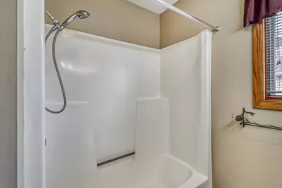 25934 Brolin Beach Road, Detroit Lakes, MN 56501 - Photo 35