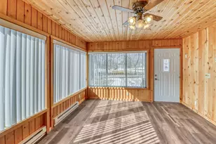 25934 Brolin Beach Rd, Detroit Lakes, MN 56501 - Photo 11