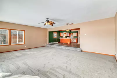 25934 Brolin Beach Road, Detroit Lakes, MN 56501 - Photo 31